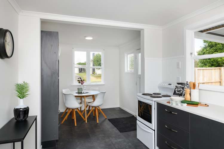 40 Glasgow Terrace Feilding_6