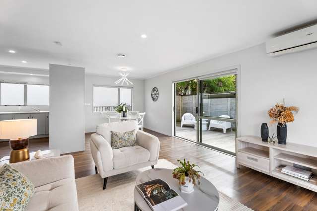 2/34 Elizabeth Drive West Harbour_2