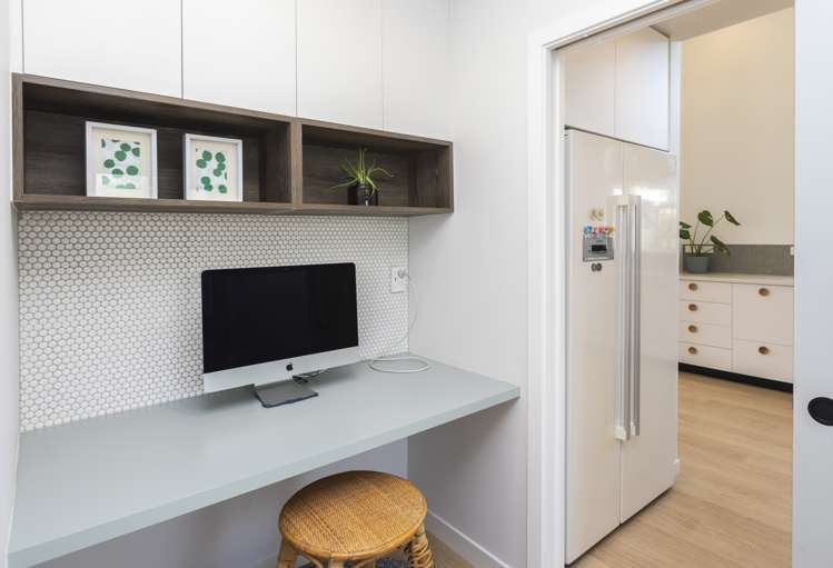 7 Bridgemere Lane Cracroft_15