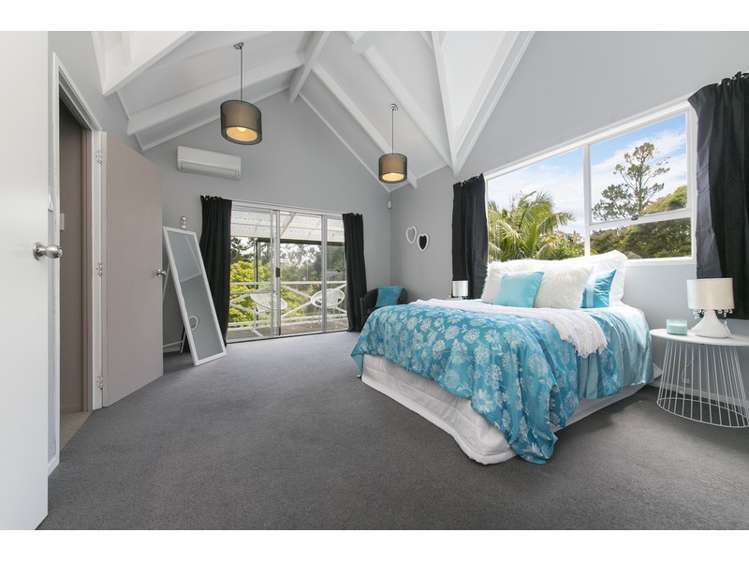 11 Sonnenberg Way Titirangi_9