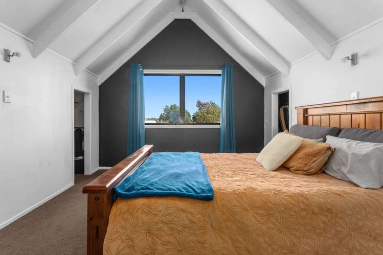 55 Douglas Street Whakatane_10