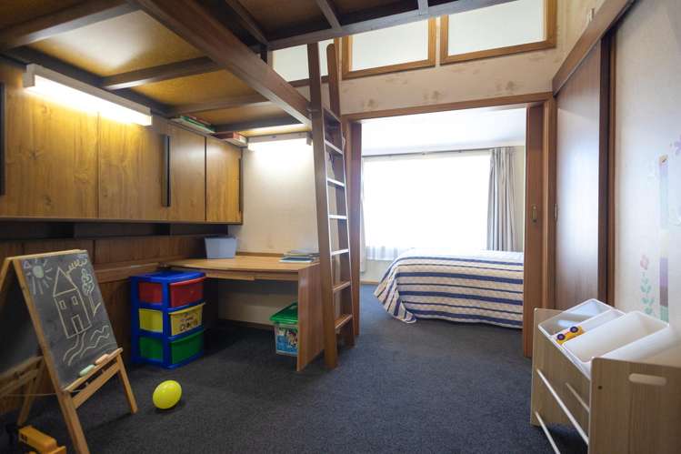 125 Bright Street Cobden_16