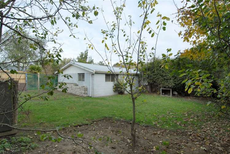 39 Digby Place Bromley_10