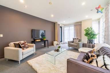 3J/42 Molesworth Street_1