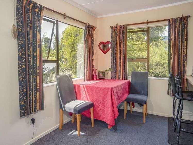 6/463 Waimea Road Enner Glynn_9