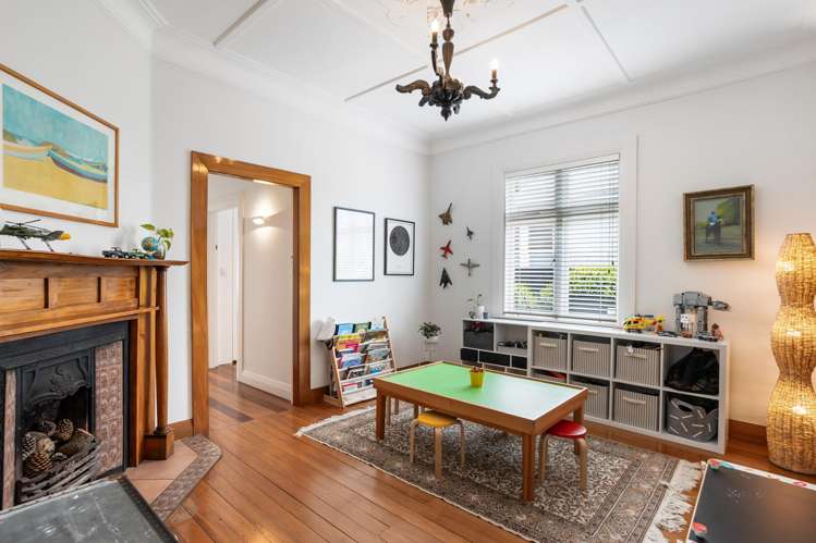 11a Shackleton Road Mount Eden_12