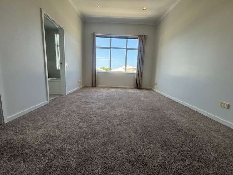 27 Kensington Drive Orewa_8