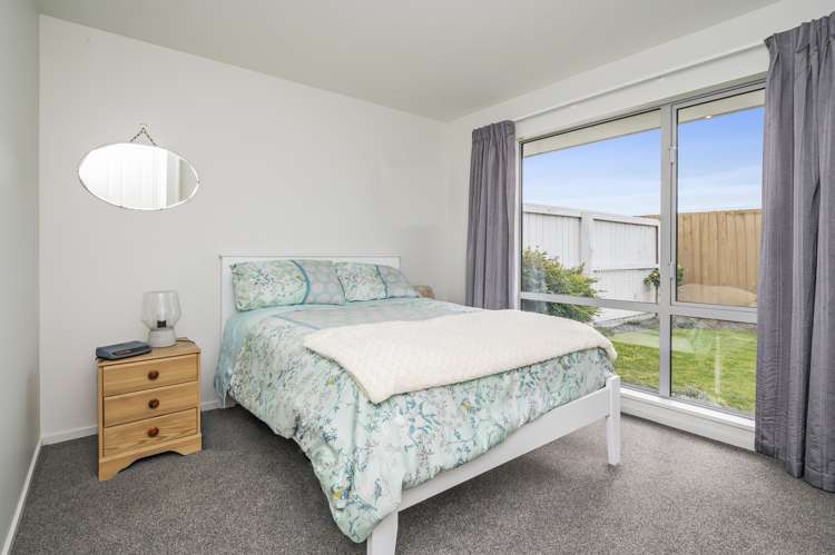 25 Clausen Avenue Leeston_6