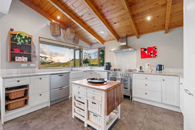 136 Muriwai Road Waimauku_4