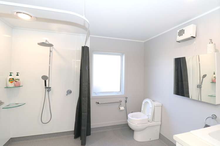 53 Dalrymple Street Appleby_12