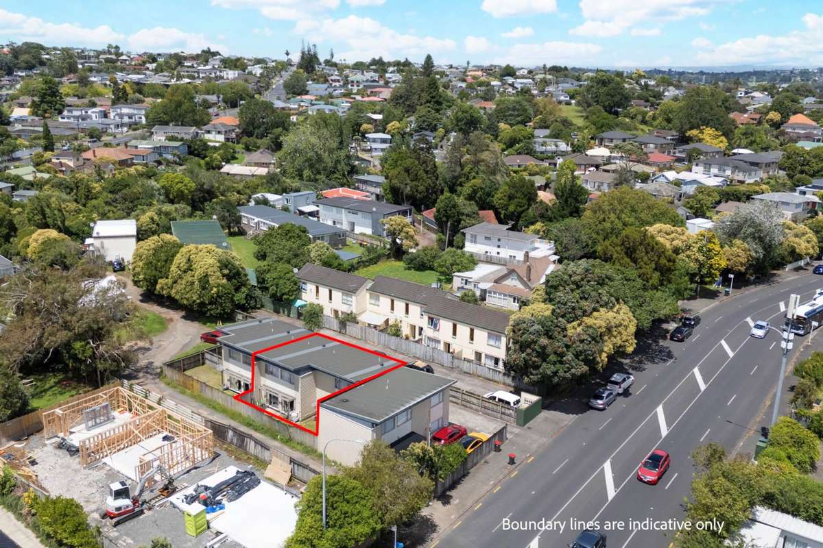 1212B New North Road_5