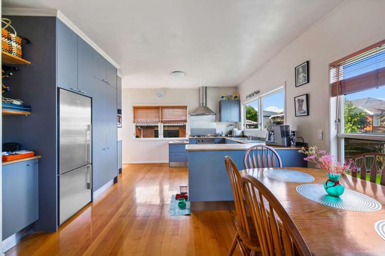 705 Richardson Road Mount Roskill_8