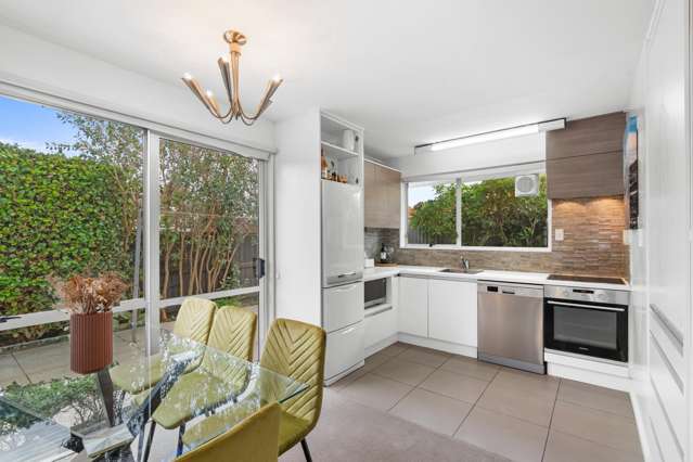 35 Montclare Avenue Avonhead_4