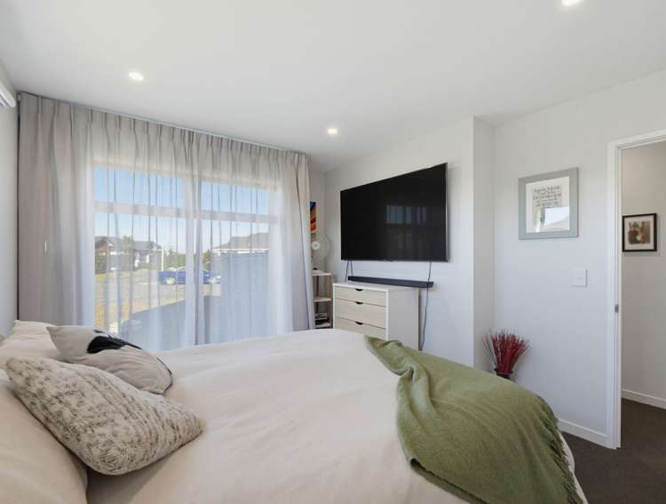 12 Johnson Street Kaiapoi_14