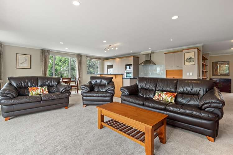 2/1 Ninth Avenue Tauranga Central_5