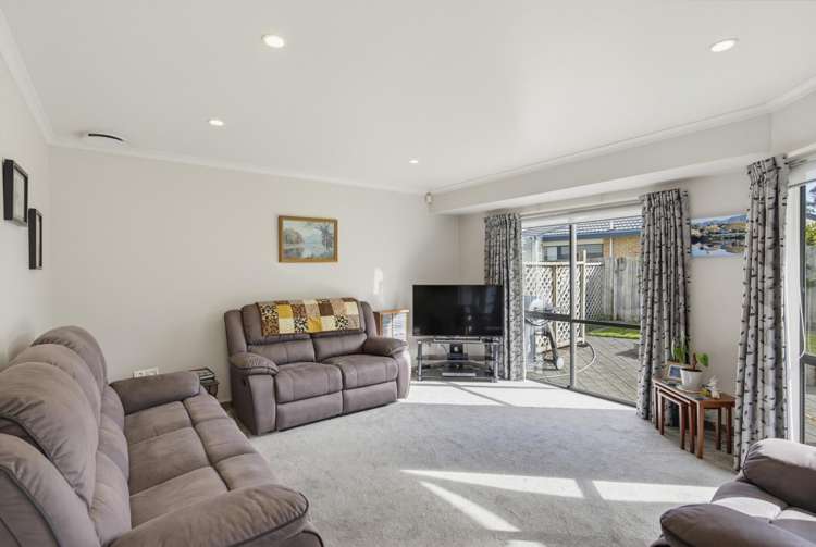 14 Sunburst Court Paraparaumu Beach_12