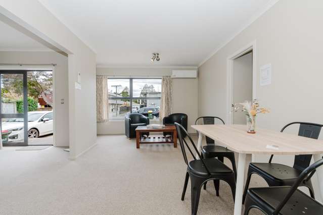 1/27 Hogan Street Hamilton East_3
