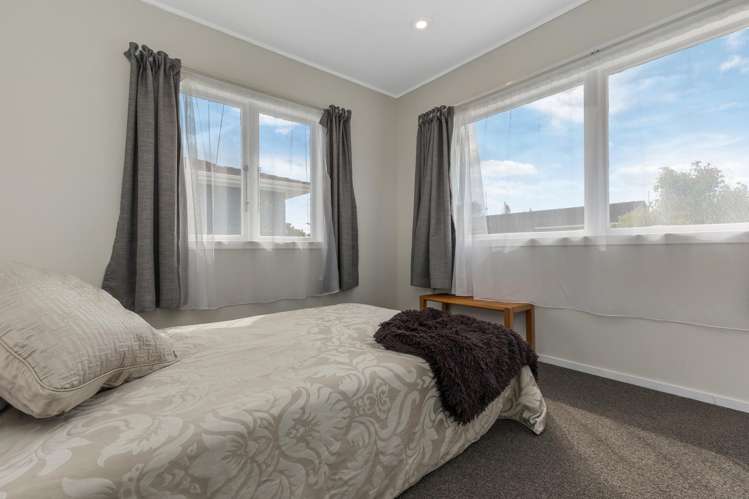 25a Secretariat Place Randwick Park_8