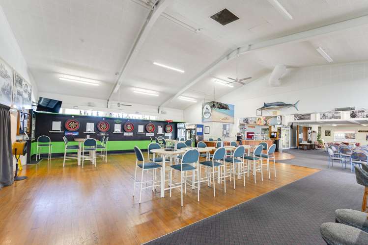 47-49 High Street Motueka_9