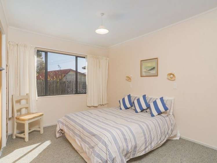 24 Broadsea Avenue Ruby Bay_8