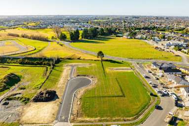 Lot 26/430 Wigram Road_2