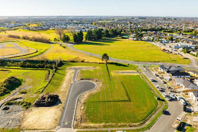 Lot 26/430 Wigram Road Halswell_2
