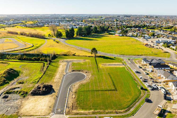 Lot 26/430 Wigram Road Halswell_2