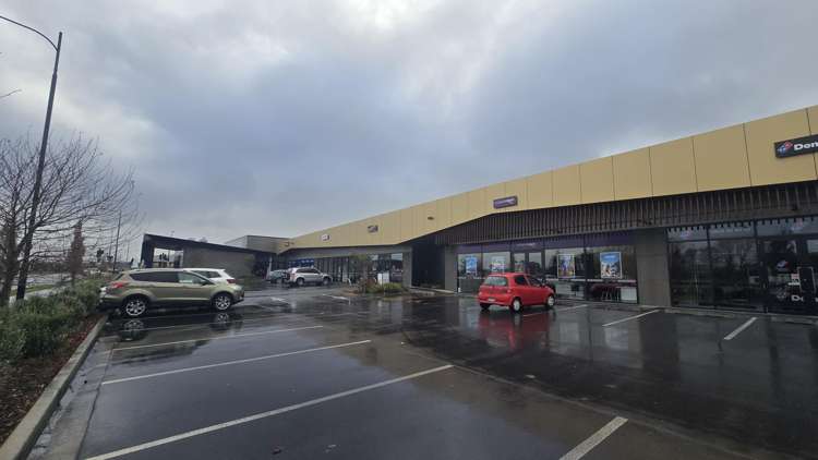 Address withheld Marshland_16