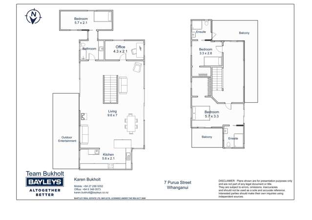 7 Purua Street Durie Hill_1