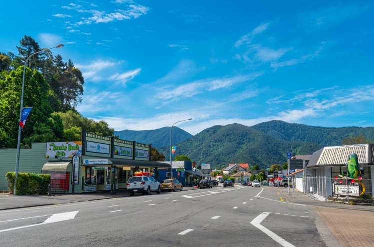 2a Lawrence Street Havelock_29