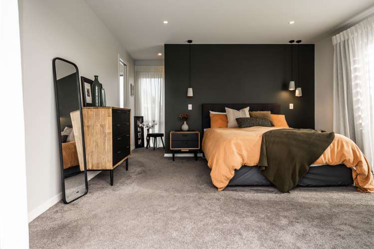 5 Kotare Grove Cambridge_26