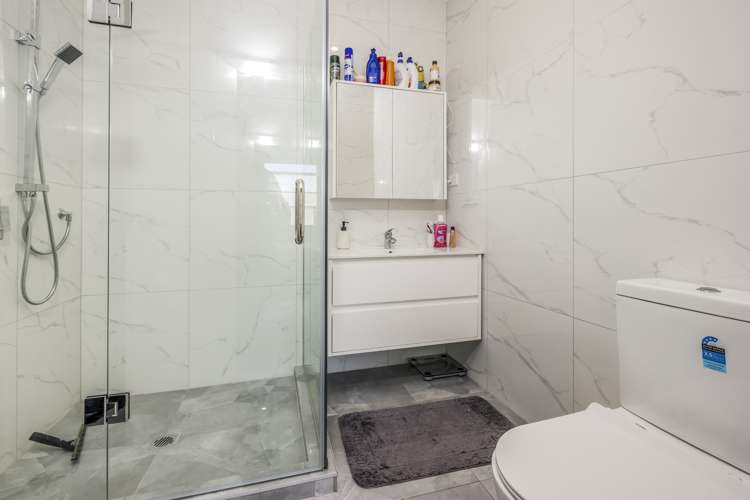 22 Moho Lane Takanini_12