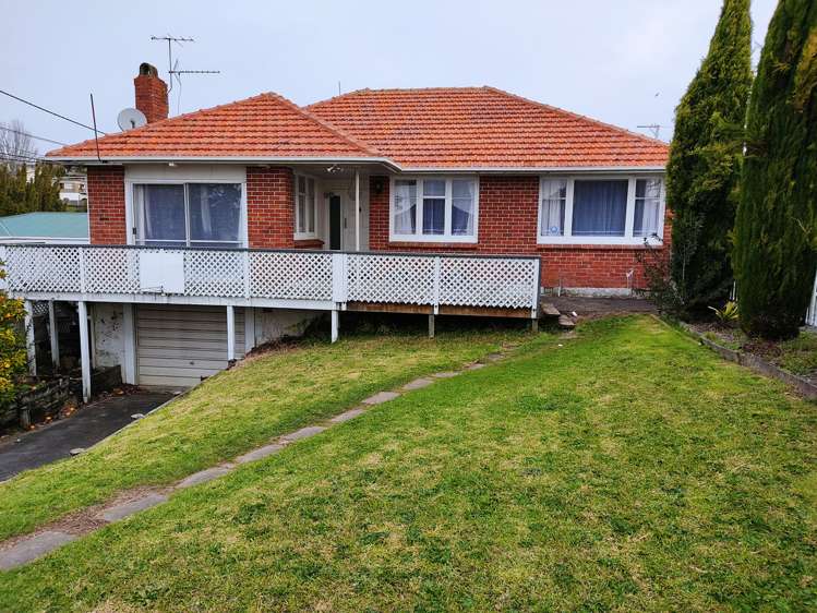 57 Methuen Road New Windsor_0