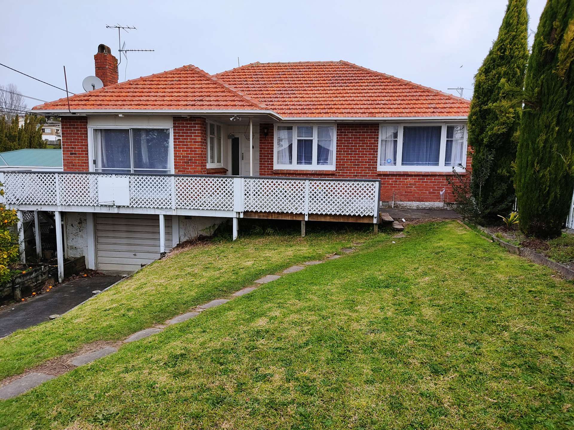 57 Methuen Road New Windsor_0