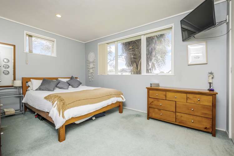 3 Marybeth Place Rosehill_9