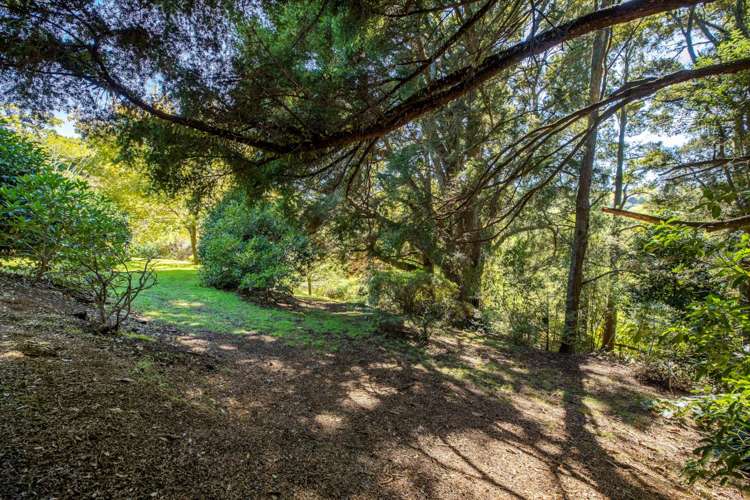 145b Helenslee Road Pokeno_42