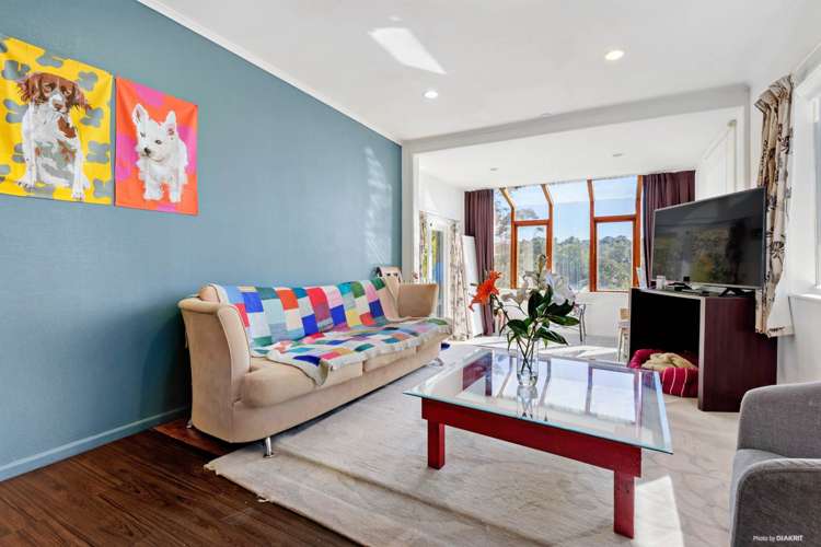 211 Titirangi Road Titirangi_10