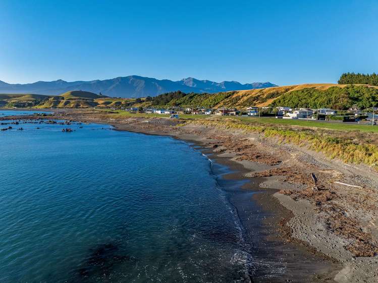 97 South Bay Parade Kaikoura_13