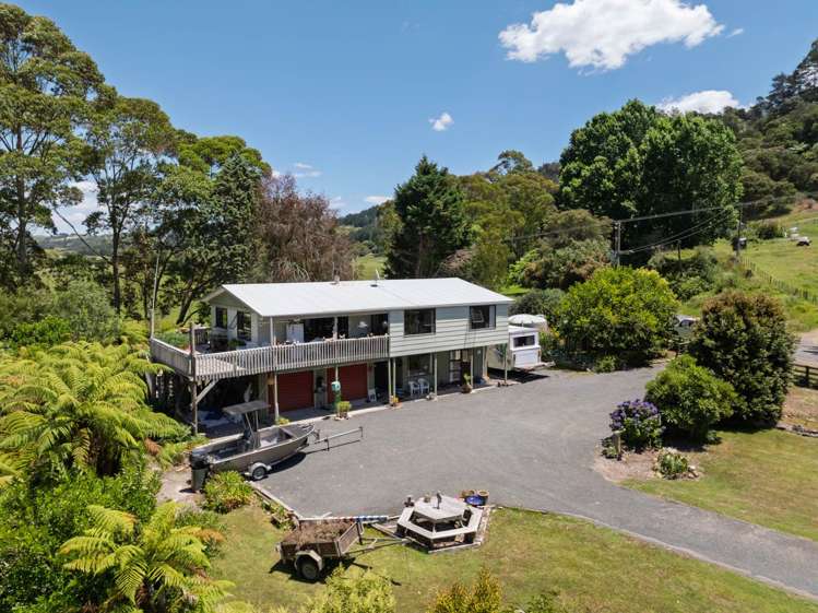 261 Manawahe Road Matata_16