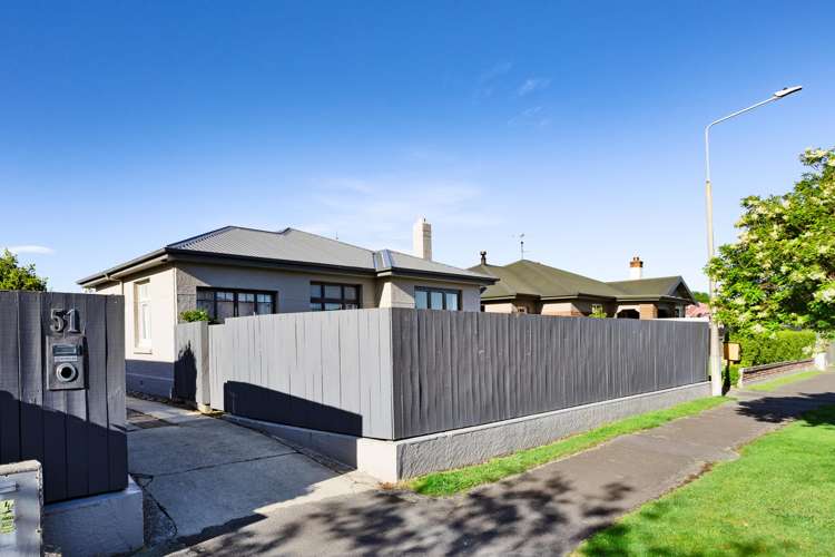 51 Newcastle Street Windsor_29