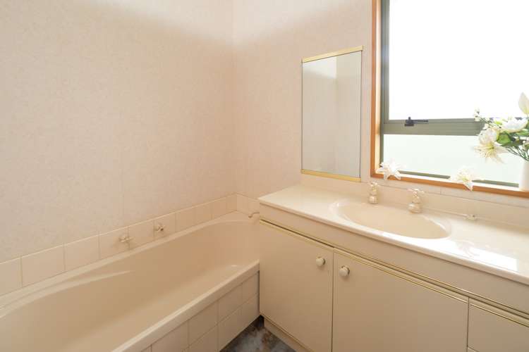 10 Grove Street Tinwald_13