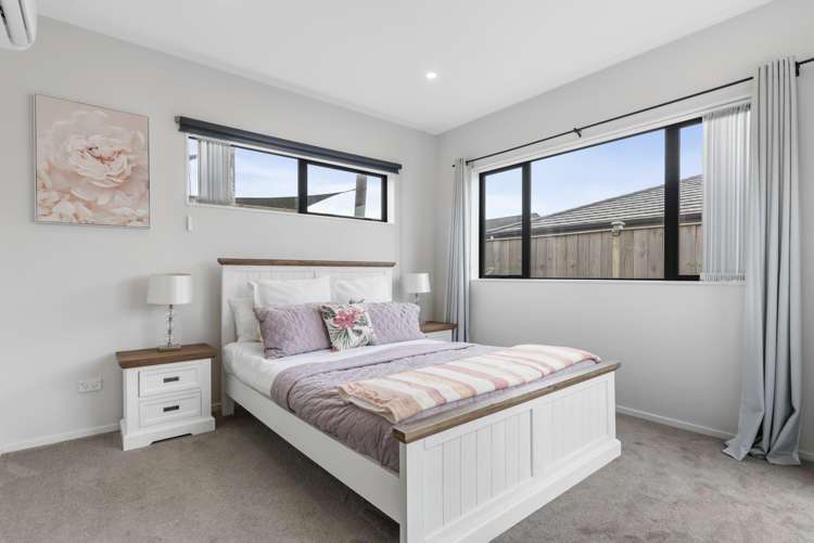 8 Koroheke Road Takanini_13