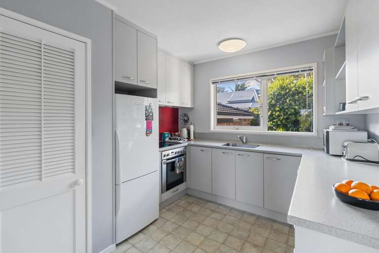 2/68 Speight Road Saint Heliers_6