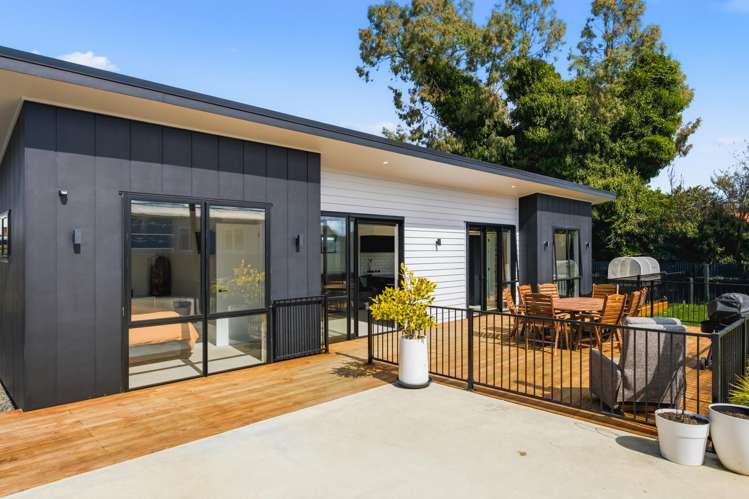 10B Pihanga Street Tauhara_10