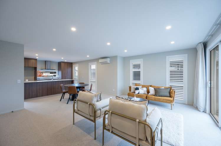 5 Lampton Street Richmond_7