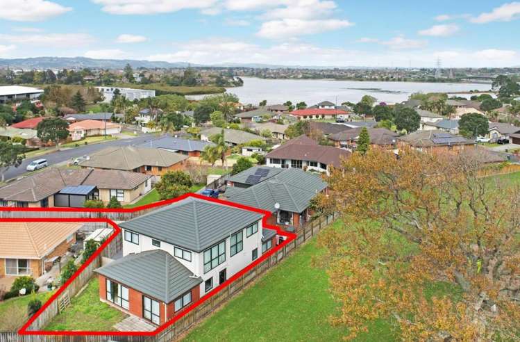 112A Longford Park Drive Takanini_10