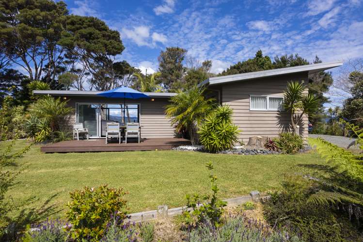 29 Mills Access Road Kaeo_13