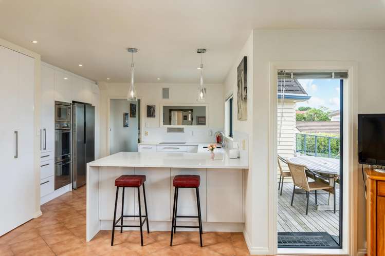 75 Halsey Drive Lynfield_1