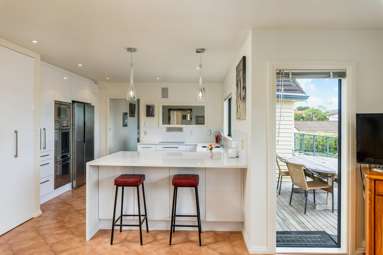 75 Halsey Drive_1