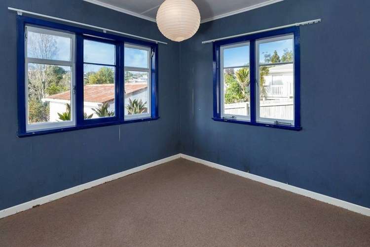 99 Old Onerahi Road Onerahi_10